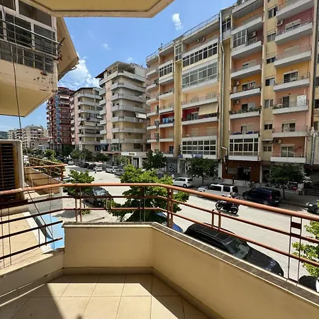 Rio